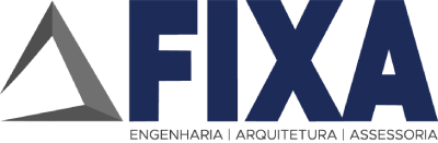 Fixa Engenharia